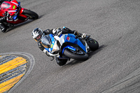 anglesey-no-limits-trackday;anglesey-photographs;anglesey-trackday-photographs;enduro-digital-images;event-digital-images;eventdigitalimages;no-limits-trackdays;peter-wileman-photography;racing-digital-images;trac-mon;trackday-digital-images;trackday-photos;ty-croes